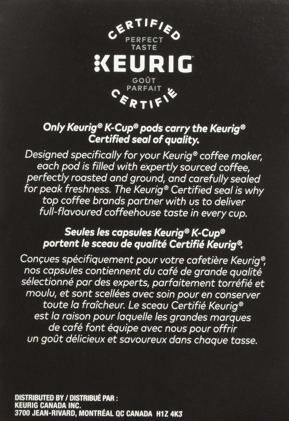 Green Mountain Coffee Our Blend K-Cup Portion Pack, Light Roast, 24 Count, Model 74-06570, Green