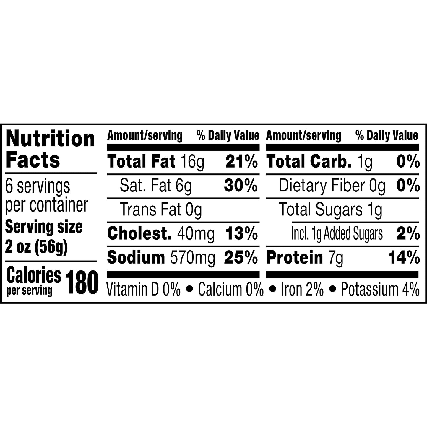 SPAM 25% Less Sodium Canned Meats  12 oz Cans  12 Pack