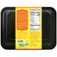 Caf   Spice Chicken Tikka Masala Saffron Rice, 16 oz