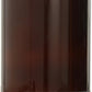 4Mular Agar Agar, 18 Ounce