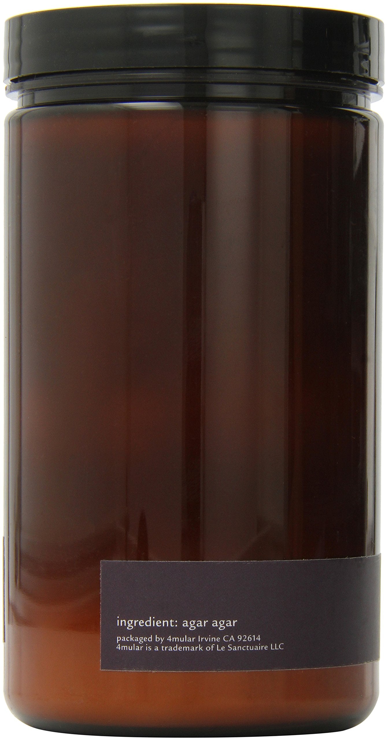 4Mular Agar Agar, 18 Ounce