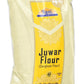 Rani Juwar Flour, All Natural, Vegan, Gluten Friendly, Non-GMO, Kosher, 64oz (4lbs), Indian Origin