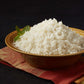Royal Organic Sona Masoori Rice, 20 Pound