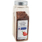 McCormick Culinary Crushed Chipotle Pepper Seasoning, 16 oz - Dried Chipotle Pepper for Smoky Flavor in Meats, Sauces, and More