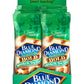 Blue Diamond Almonds Wasabi & Soy Flavored Snack Nuts, Single Serve Bags (1.5 Oz, Pack Of 12)