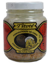Titote - Coconut Concentrate