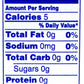 Crystal Light, Drink Mix Classic Orange, 10 Count
