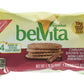 Nabisco Belvita Cinnamon Brown Sugar 8Ct, 1.76Oz