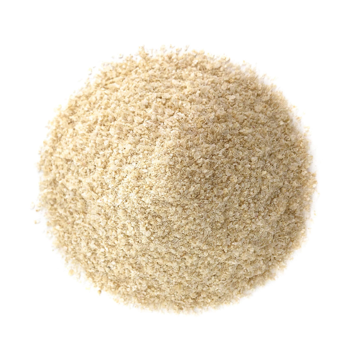 Food To Live Amaranth Flakes, 1 Pound - Flaked Whole Amaranth Seeds, Vegan. Natural Thickener. Good Source Of Protein. Great Alt