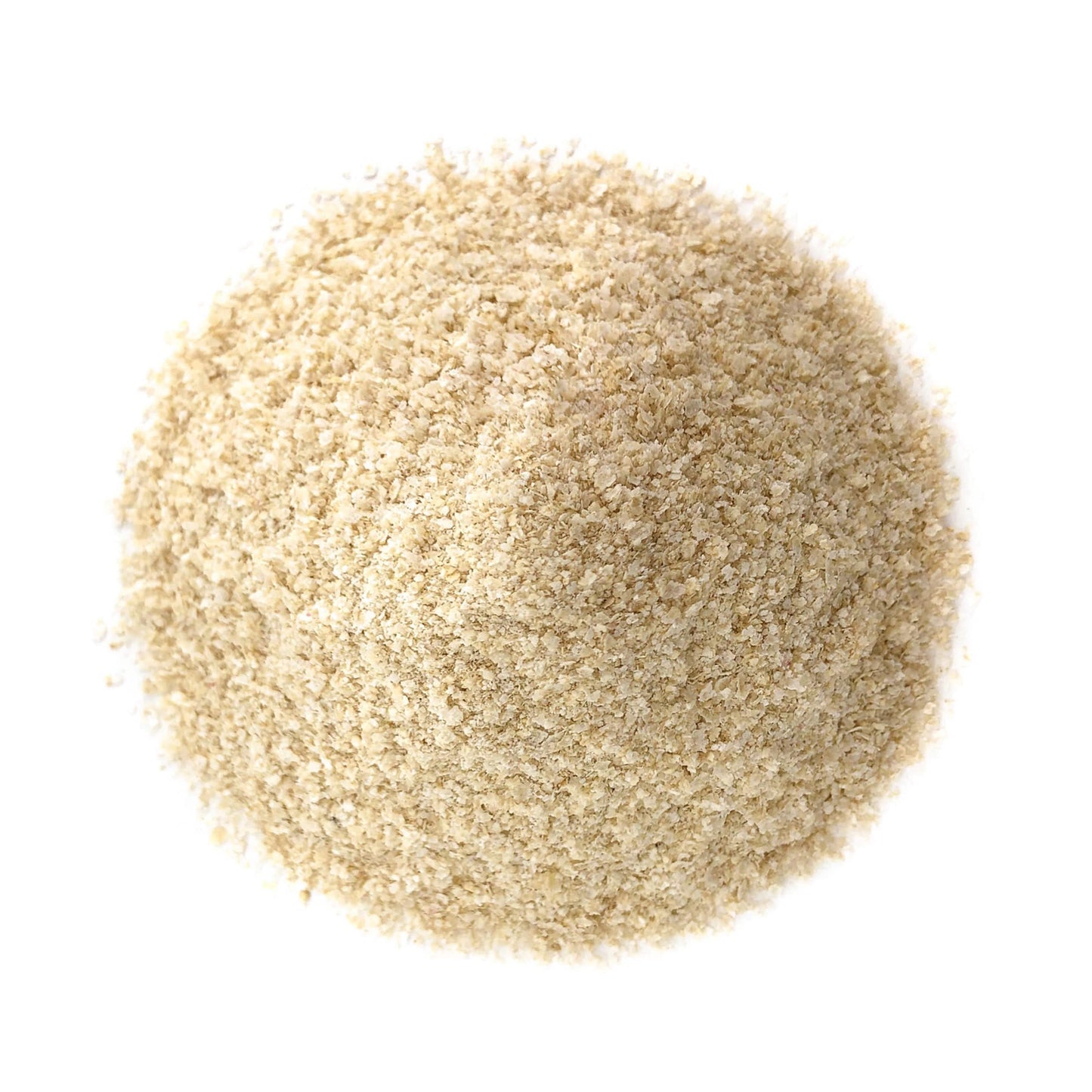 Food To Live Amaranth Flakes, 8 Ounces - Flaked Whole Amaranth Seeds, Vegan. Natural Thickener. Good Source Of Protein. Great Al