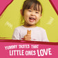 Earth'S Best Organic Sunny Days Snack Bars For Toddlers Strawberry With Other Natural Flavors, 0.67 Oz, 7 Ct