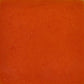 Franks RedHot Original Hot Sauce, 64 Fl Oz, Pack of 1, Model 4150077404
