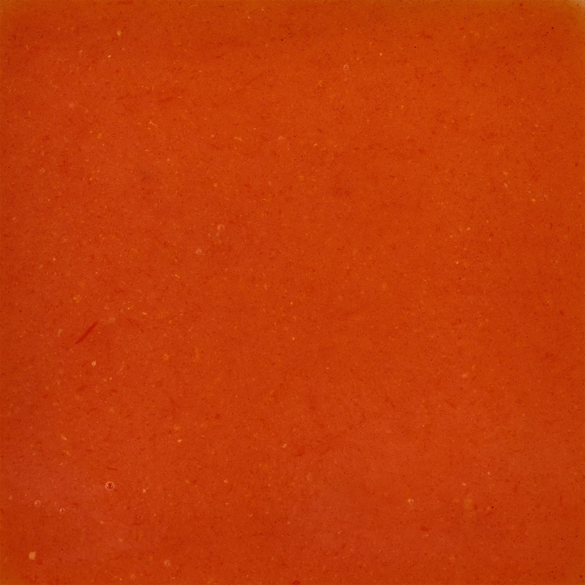 Franks RedHot Original Hot Sauce, 64 Fl Oz, Pack of 1, Model 4150077404