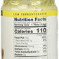 Ojai Cook, Lemonaise Zesty Citrus Mayo, 12 Oz