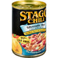 STAGG Silverado Beef Chili with Beans, 15 Ounce (Pack of 12)