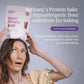 Nuzest Bethanys Pantry Plant Protein Bake Powder Flour Substitute for Baking 8.8 oz / 250 g