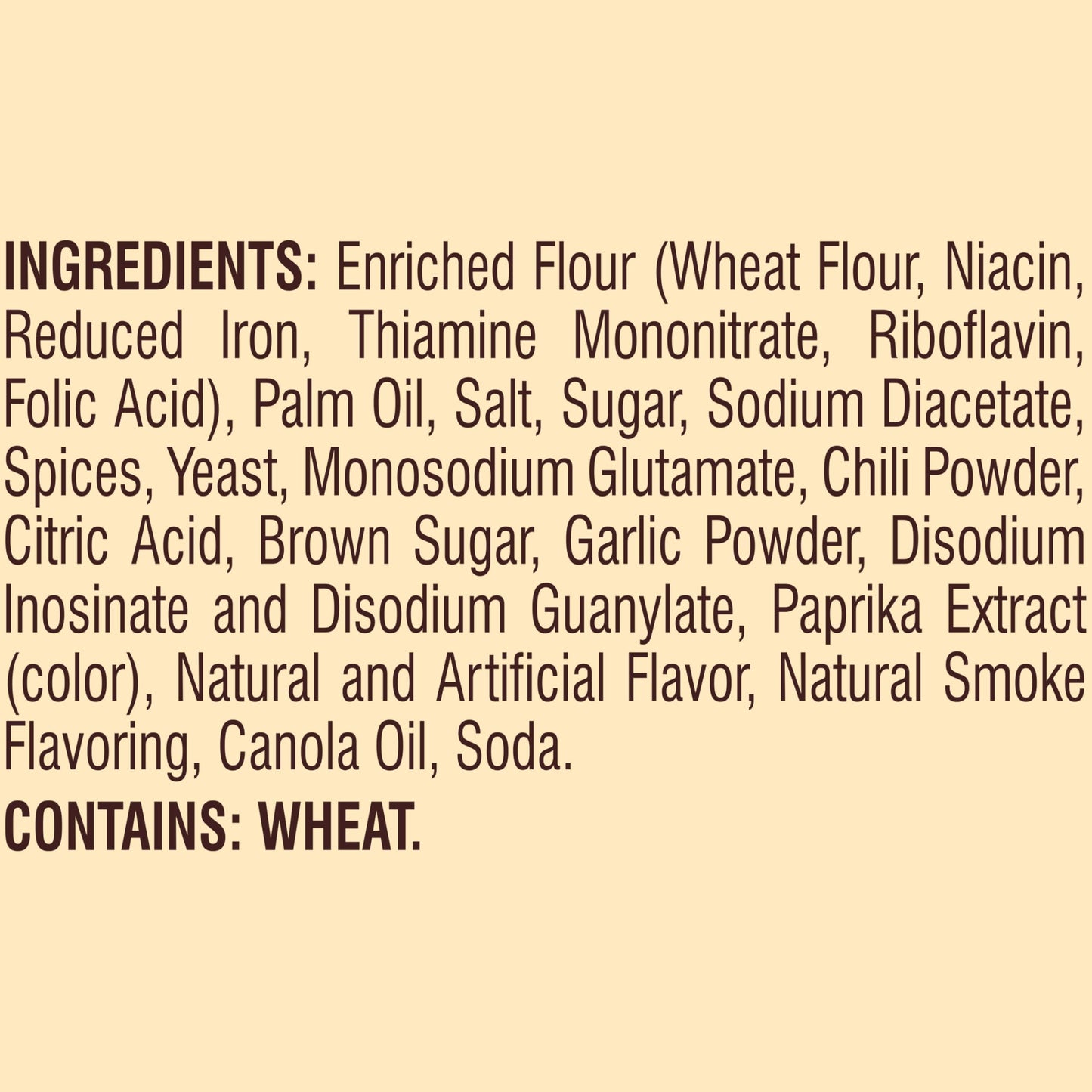 Snyders of Hanover Pretzel Pieces, Nashville Hot, 11.25 Oz (Pack of 2)
