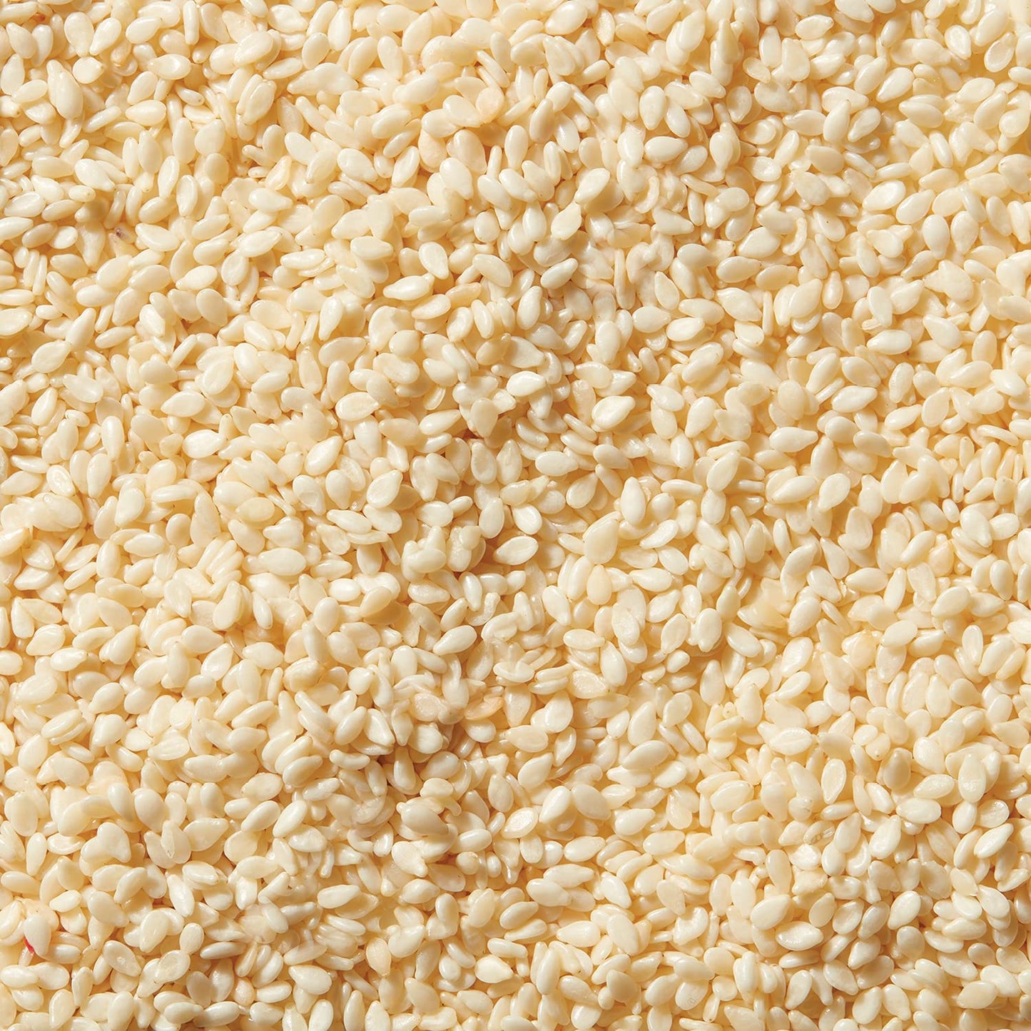 McCormick Sesame Seeds, 1 oz