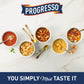 Progresso Southwest Style Black Bean & Vegetable Canned Soup, Reduced Sodium, Gluten Free, 18.5 oz, Pack of 12
