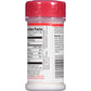 Adolphs Meat Tenderizer, Unseasoned, 3.5 Oz