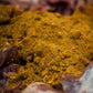 Bearded Butchers Nacho Supreme Seasoning, 16Oz - For Up To 25 Lbs Of Meat - Perfect For Bratwurst, Burgers, Snack Sticks, And Mo