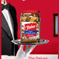 Fisher Snack Deluxe Mixed Nuts, 24 Ounces, Cashews, Almonds, Pecans, Brazil Nuts, 100% Recyclable