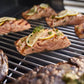 Weber Just Add Water Garlic And Herb Marinade, 1.12 Ounce (Pack of 12)