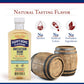 Happy Home compatible with spirit-inspired flavor Flavoring, Non-  ic, 7 oz., Certified Kosher, F228F