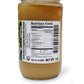 Goshen Amish Country Extremely Raw Blueberry Honey - Unfiltered, Unprocessed, Pure & Natural - Harvested In The Usa - Rich Flavor For Tea, Cooking, Wellbeing - Kosher Certified - 16Oz Glass Jar