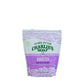 Charlie'S Soap Hypoallergenic Laundry Booster Hard Water Treatment - Softens And Fights Stains, 2.64Lb Bag (Pack Of 6)