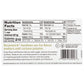 Brunswick Sardines in Olive Oil, Skinless & Boneless, 4.4 Ounce (Pack of 12)
