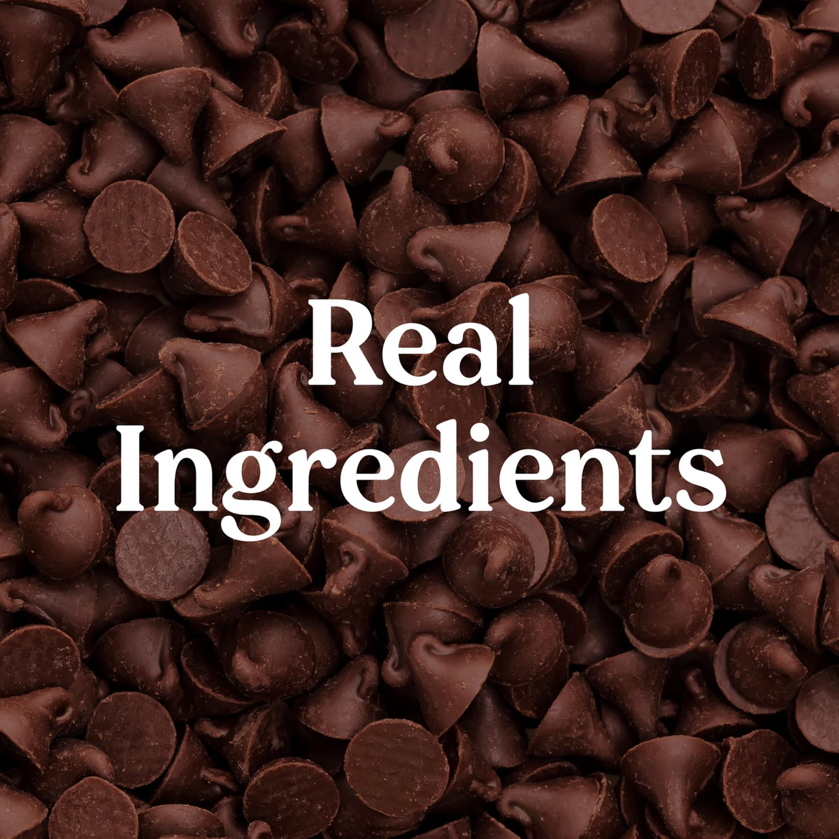 Tates Bake Shop Tiny Chocolate Chip Cookies, 24 - 1 oz Bags