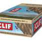 Clif Bar Cool Mint Chocolate 70% Organic (12X2.4Oz)