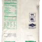 Erawan, Dried Sweet 2X 1 Lb Traditional Water Milled, Glutinous Rice Flour, 32 Ounce