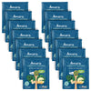 Amara Organic Baby Food - Stage 2 - Kale Potato - Baby Cereal to Mix With Breastmilk, Water or Baby Formula - Shelf Stable Baby 
