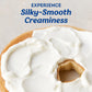 Philadelphia Original Cream Cheese, 8 Oz Brick
