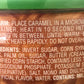 MARZETTI CARAMEL APPLE DIP 16 OZ