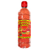 Zumba Pica Forritos Mexican Candy Chili Powder 1.7lb (750gr) - Tangy Chili Powder to Sprinkle Fruits - Dulces Mexicanos Picantes