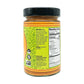 Maya Kaimal Madras Curry Sauce, 12.5 oz, Spicy Indian Simmer Sauce with Peppery Coconut and Coriander. Vegan, Gluten Free, Non-G