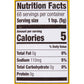 Zatarain'S Creole Mustard, 12 Oz