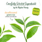 Bigelow Classic Green Tea Decaffeinated, 20 Ct