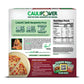CAULIPOWER, Frozen Margherita Stone-Fired Cauliflower Crust Pizza, 11.85 Oz