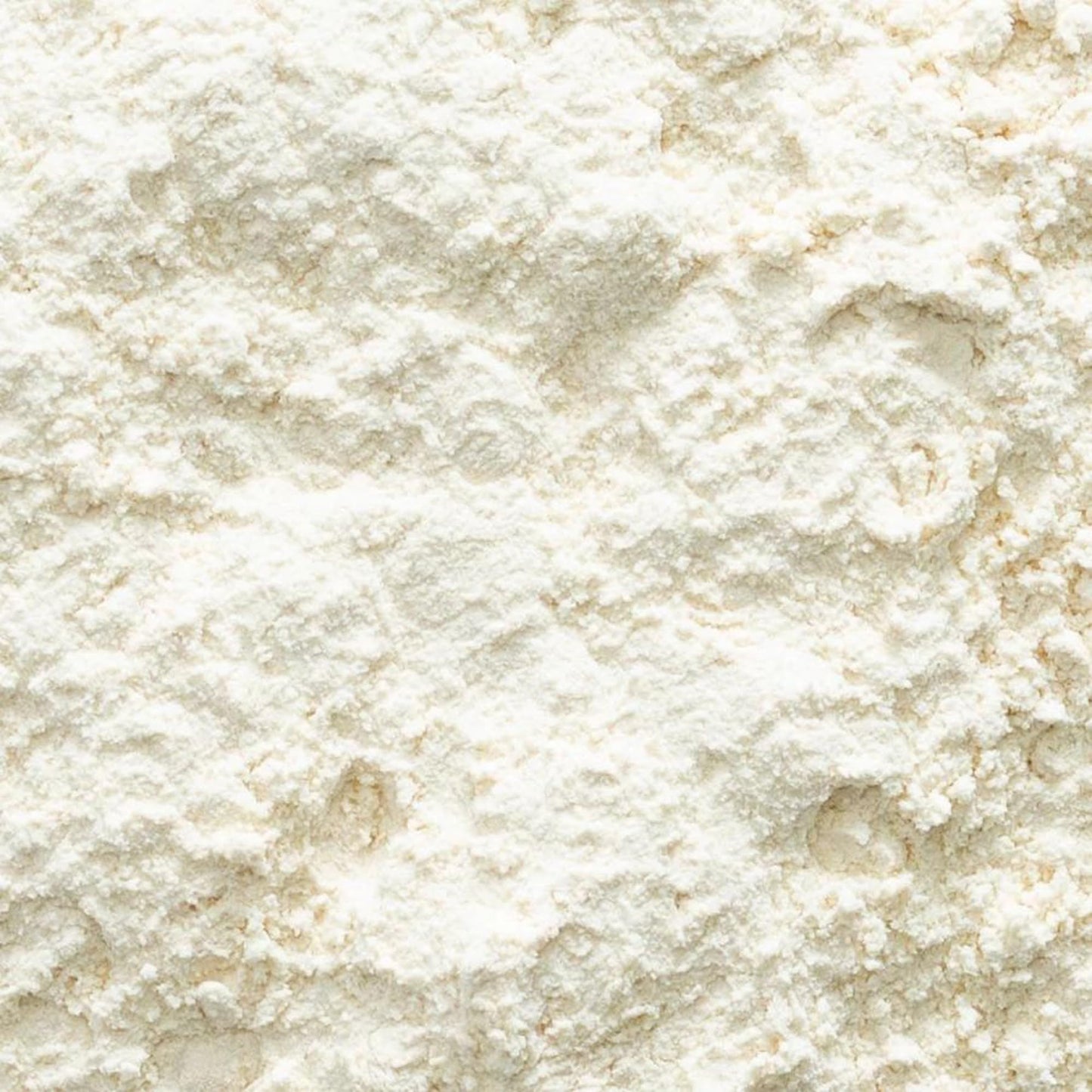 Frontier Garlic Powder, 1 Lb