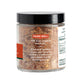 Simply Organic Hot Finishing Salt
