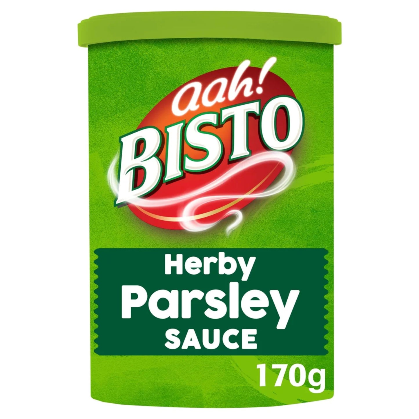 Bisto Parsley Sauce Mix 190g