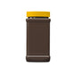 Community Instant Coffee and Chicory