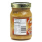 Mrs. Renfros Nacho Cheese Sauce with Chipotle, 16 oz (2 Pack)