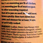 Spur Tree Jamaican Curry Seasoning – Experience Authentic Jamaican Taste – All-Natural And Fresh Ingredients – Curry Seasoning Jamaican – Curry Jamaican (10 Oz)