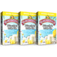 Margaritaville Singles To Go Water Drink Mix - Margarita Flavored Powder Sticks, 4.37 lb (Pack of 3)