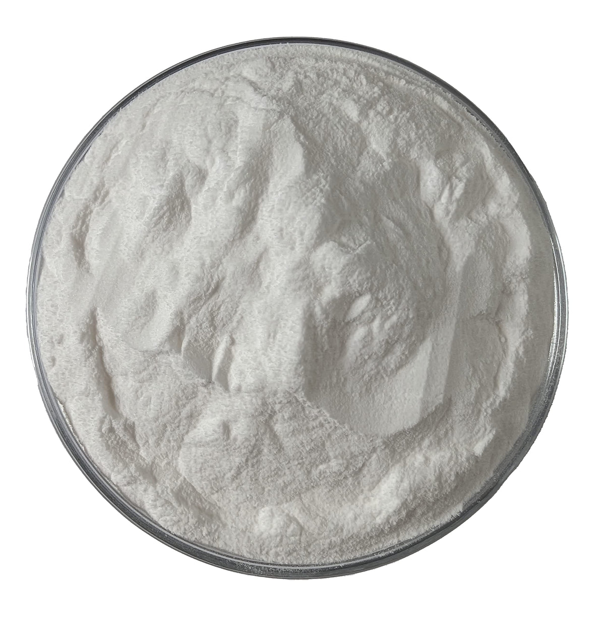Medley Hills Farm Baking Soda - Gluten-Free All-Purpose, 2.5 lbs in Reusable Container - Ideal for Cooking, Baking & Cleaning